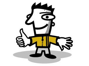 protagonismo docente