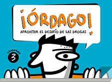ordago alumno 3