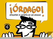 ordago alumno 4